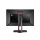 ZOWIE 27'' RL2755T 9H.LGSLB.QBE Czarny - 346130 - zdjęcie 4